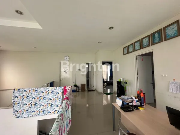 image RUMAH DI PAKUWON INDAH VILLA VALENSIA FULL FURNISH  (8)