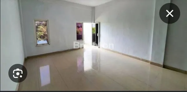 image RUKO SIAP PAKAI 3 LT DI GRAHA METRO BANGKALAN MADURA  (5)