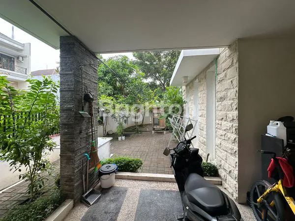 image RUMAH DI PAKUWON INDAH VILLA VALENSIA FULL FURNISH  (2)