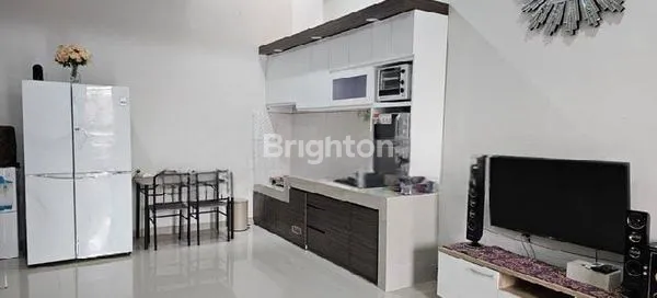 image RUMAH DI KUTISARI SIAP HUNI (2)