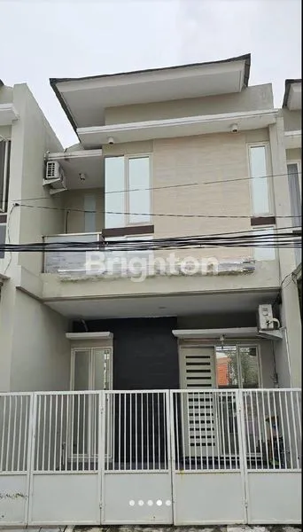 image RUMAH DI KUTISARI SIAP HUNI (1)