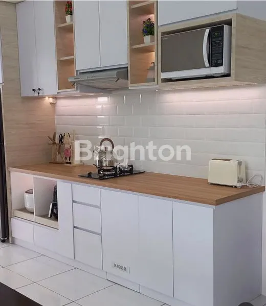 image VILLA MEWAH PUNCLUT, FULLY FURNISHED & VIEW INDAH (5)