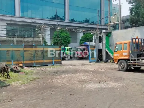 image GUDANG KALIANGET PERAK SURABAYA STRATEGIS DEKAT PELABUHAN DAN TOL (3)