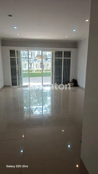 image RUKO SIAP USAHA DI KAWASAN PREMIER BSB (2)