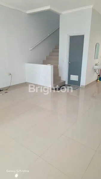 image RUKO SIAP USAHA DI KAWASAN PREMIER BSB (4)