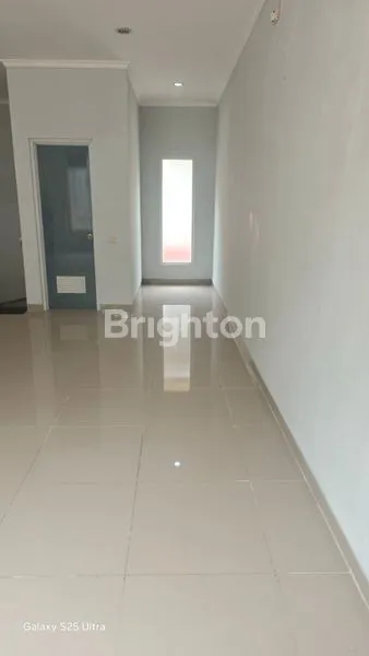 image RUKO SIAP USAHA DI KAWASAN PREMIER BSB (5)