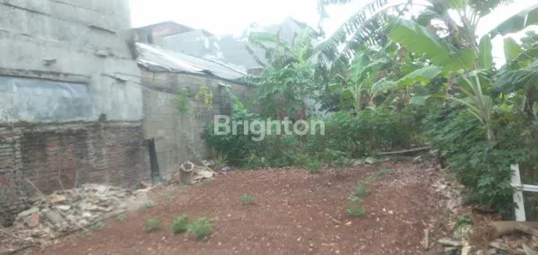 image TANAH LUAS 2.200M² DI PONDOK CABE, CIPUTAT (1)