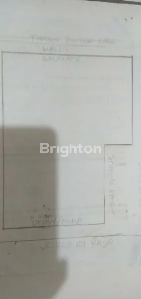 image TANAH LUAS 2.200M² DI PONDOK CABE, CIPUTAT (3)