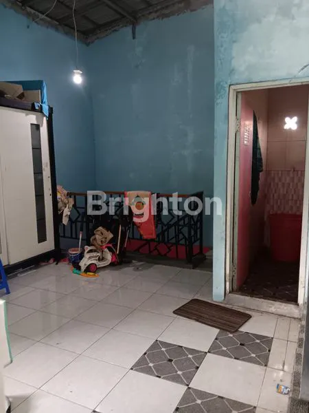 image RUMAH 2 LANTAI BERIKUT KIOS DI BEKASI TIMUR KOTA (5)
