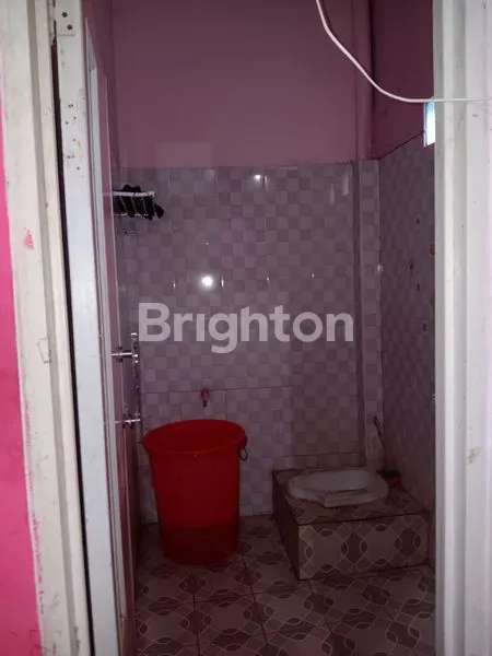 image RUMAH 2 LANTAI BERIKUT KIOS DI BEKASI TIMUR KOTA (8)
