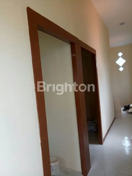 image RUMAH JEMBATAN LIMA (4)