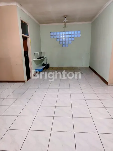 image JUAL /SEWA RUMAH SIAP HUNI DI CIWARUGA BANDUNG (4)