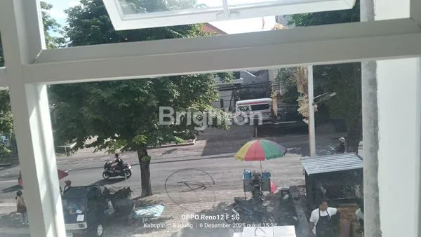 image RUKO LANTAI 2 BERLOKASI STRATEGIS DI DALUNG PERMAI (4)