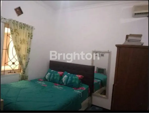 image RUMAH MINIMALIS,NYAMAN,ASRI,DEKAT JUANDA,LINGKAR TIMUR.SUN VILLAGE DAMARSI.BUDURAN, SIDOARJO (2)