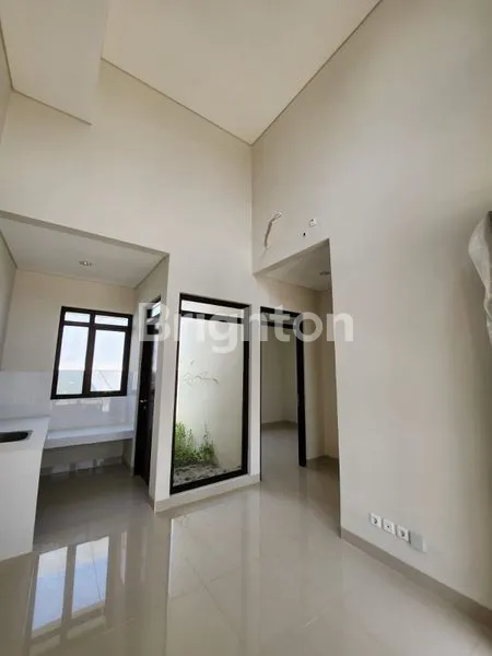 image RUMAH MEWAH SIAP HUNI DI CITRA SENTUL RAYA (6)