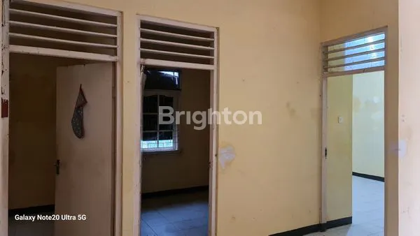 image RUMAH STRATEGIS DI JATIASIH, LT 217M² HARGA MENARIK (5)