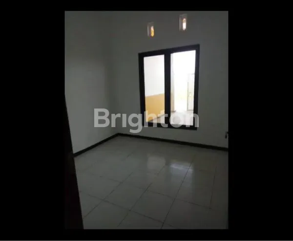 image RUMAH MINIMALIS,NYAMAN,ASRI,DEKAT JUANDA,LINGKAR TIMUR.SUN VILLAGE DAMARSI.BUDURAN, SIDOARJO (3)