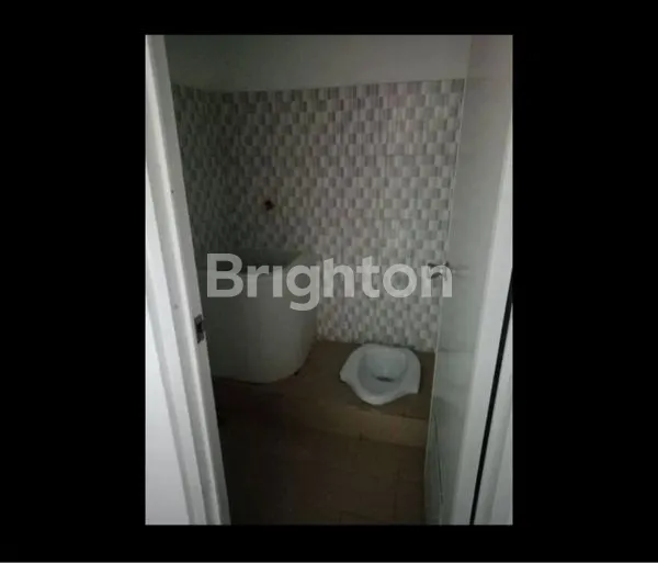 image RUMAH MINIMALIS,NYAMAN,ASRI,DEKAT JUANDA,LINGKAR TIMUR.SUN VILLAGE DAMARSI.BUDURAN, SIDOARJO (4)