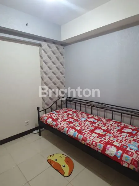 image APARTEMEN EDUCITY TOWER YALE TIPE 2BR LOKASI STRATEGIS  (6)