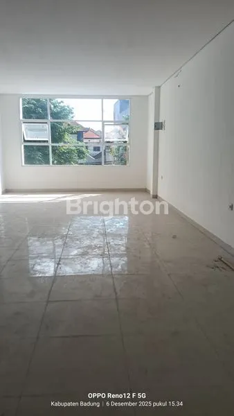 image RUKO LANTAI 2 BERLOKASI STRATEGIS DI DALUNG PERMAI (5)