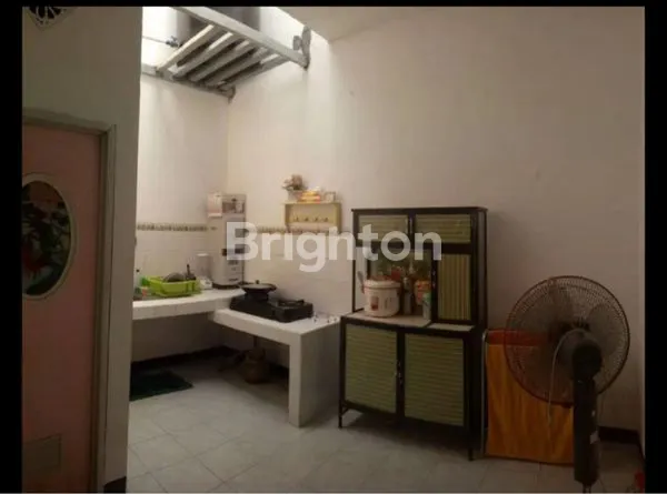 image RUMAH MINIMALIS,NYAMAN,ASRI,DEKAT JUANDA,LINGKAR TIMUR.SUN VILLAGE DAMARSI.BUDURAN, SIDOARJO (5)