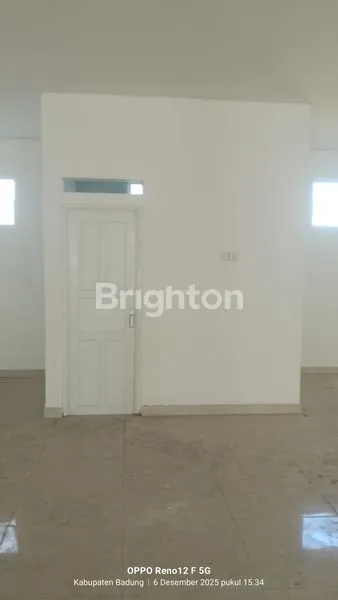 image RUKO LANTAI 2 BERLOKASI STRATEGIS DI DALUNG PERMAI (7)