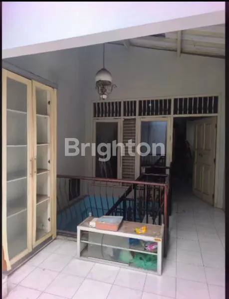 image RUMAH SIAP HUNI TENGAH KOTA (6)