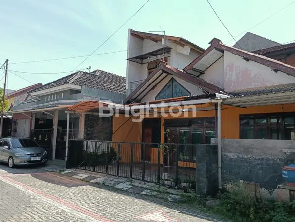 image RUMAH SIAP HUNI TENGAH KOTA (8)