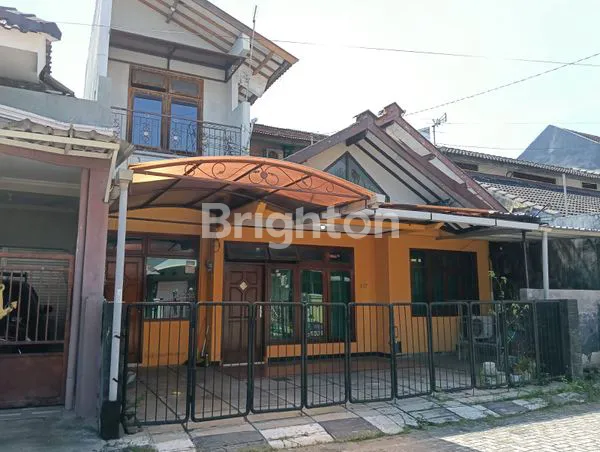 image RUMAH SIAP HUNI TENGAH KOTA (3)
