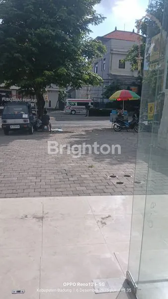 image RUKO LANTAI 2 BERLOKASI STRATEGIS DI DALUNG PERMAI (8)