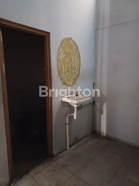 image RUKO SIAP HUNI DI KARAWACI, DEKAT RS SARI ASIH (8)