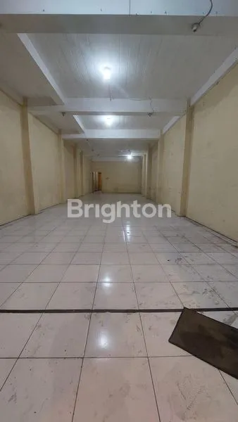 image DISEWAKAN: RUKO 2 LANTAI DI JL. MOJOPAHIT, KOTA MOJOKERTO² (2)