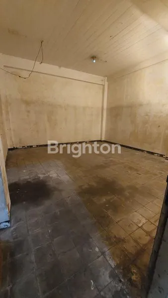 image DISEWAKAN: RUKO 2 LANTAI DI JL. MOJOPAHIT, KOTA MOJOKERTO² (3)