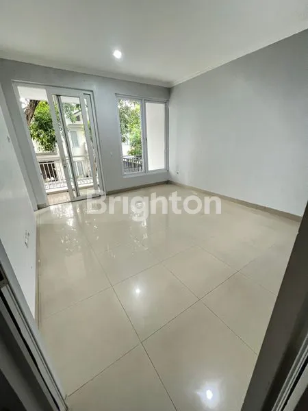 image DISEWA HUNIAN STRATEGIS DI KOMPLEK GREEN PERMATA PESANGGRAHAN (6)