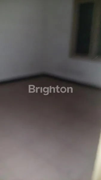 image DISEWAKAN: RUKO 2 LANTAI DI JL. MOJOPAHIT, KOTA MOJOKERTO² (6)