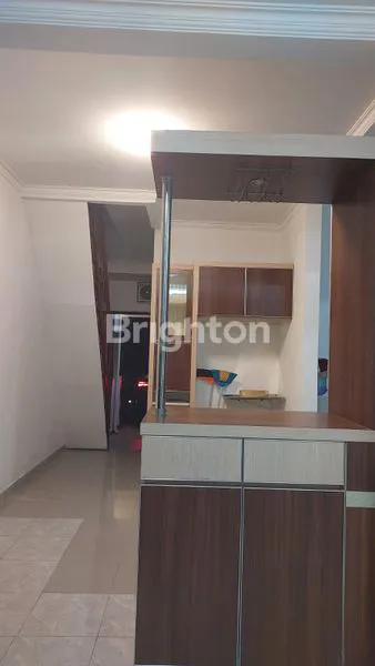 image RUMAH MEWAH 5 KT DI PESONA PANGRANGO, DEKAT PUSAT KOTA (7)