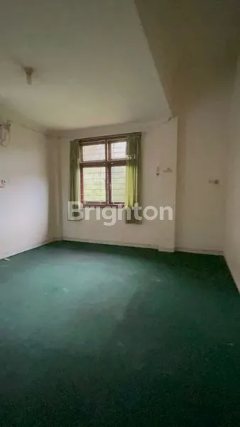 image RUMAH STRATEGIS DEKAT MALL LEMBUSWANA, 5 KT (4)