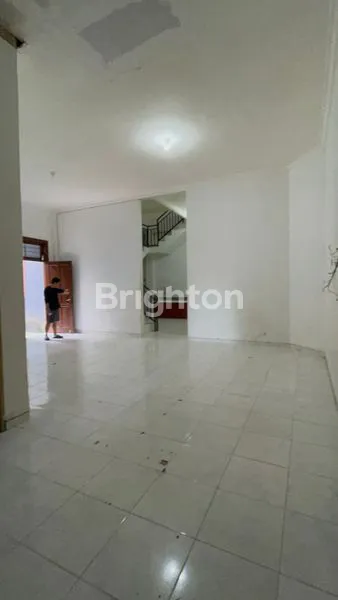 image RUMAH STRATEGIS DEKAT MALL LEMBUSWANA, 5 KT (1)