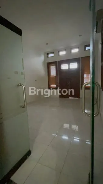 image RUMAH STRATEGIS DEKAT MALL LEMBUSWANA, 5 KT (5)