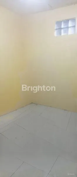 image RUMAH MINIMALIS SIAP HUNI DEKAT HOTEL ALANA (7)