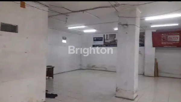 image RUKO STRATEGIS DI DEPOK (1)