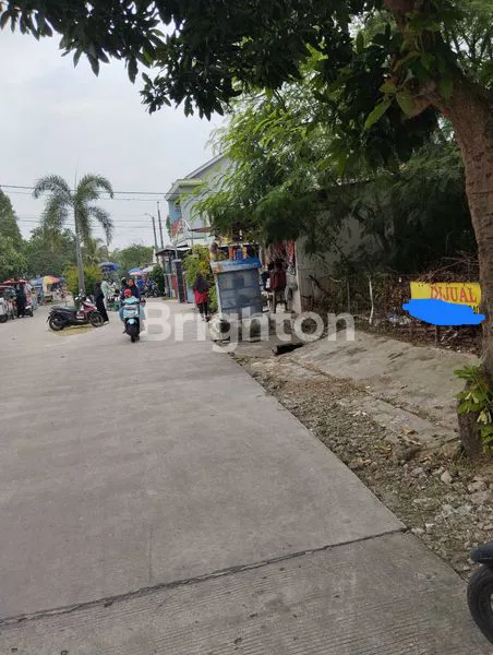 image KAVLING SIAP BANGUN, LOKASI PREMIUM CITRA RAYA (2)