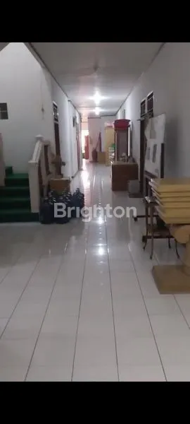 image PURWOKERTO - RUMAH KOS (1)