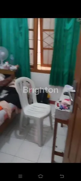 image PURWOKERTO - RUMAH KOS (3)