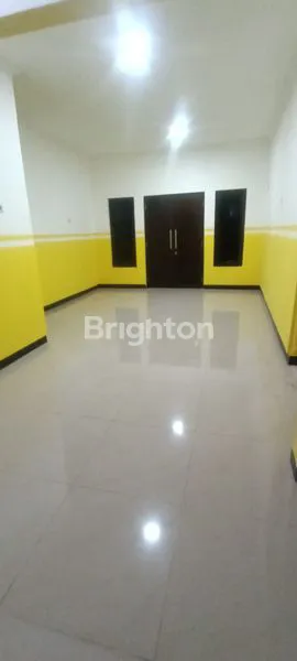 image HUNIAN CANTIK DI DEPOK (2)