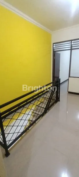 image HUNIAN CANTIK DI DEPOK (6)