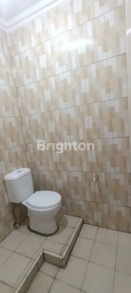 image HUNIAN CANTIK DI DEPOK (7)