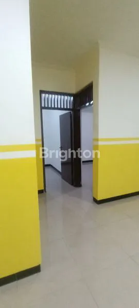 image HUNIAN CANTIK DI DEPOK (3)