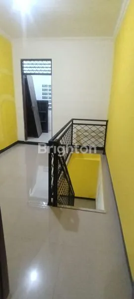 image HUNIAN CANTIK DI DEPOK (4)