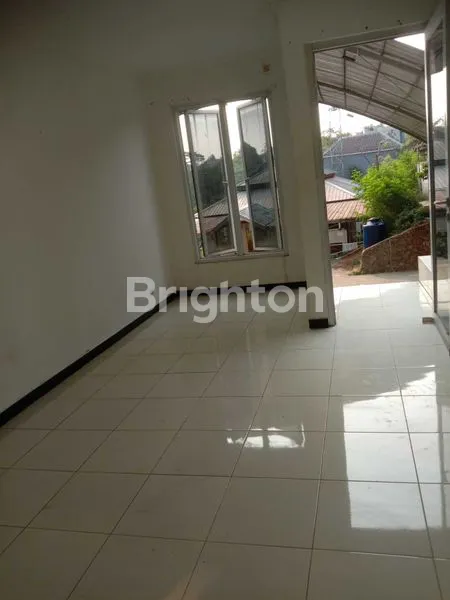 image HUNIAN CANTIK DI DEPOK (8)